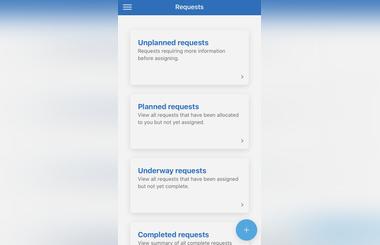 To Connect Community Volunteers With Those Affected By COVID-19, Car Delivery Network Leverages Rackspaces Openstack Public Cloud 