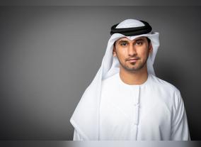 As A DESC Certified Cloud Service Provider Moro Hub Reinforces Commitment To Its Customers 