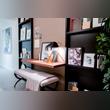 Interiors Professionals At Ellington Properties Gives Top Tips To Make Most Out Of Work From Home  