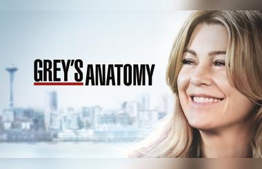 While You Stay Safe At Home Watch Medical Professionals In Action With STARZPLAY