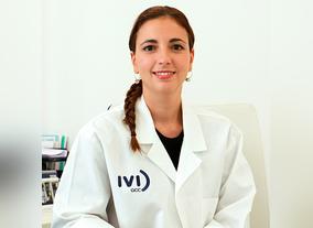 Understanding Endometriosis