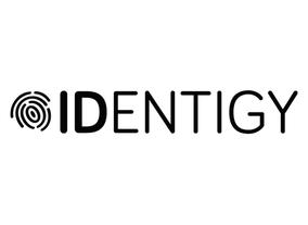 Pandemic Response Tool To Assist Governments Manage COVID-19 Pandemic Response Which Includes Contact Tracing And Immunity Passports, Citizen Journey Platform Launched By Identigy 