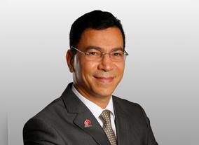 Sustainable And Healthy Partner Ecosystem Strengthened By Win Together, Huawei Middle East Virtual Eco-Connect 2020 