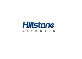 Secure Segmentation Throughout Network Environments with Hillstone CloudHive Achieved by K3 Cloud Services 