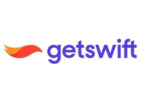 Daily Meal Deliveries in the State of Florida supported by GetSwifts SaaS Platform 