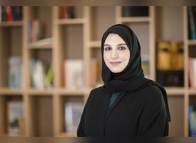 Dubai Ideathon Concluded by Dubai Culture & Arts Authority and the Art Dubai Group 