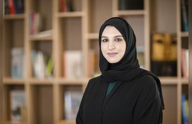 Dubai Ideathon Concluded by Dubai Culture & Arts Authority and the Art Dubai Group 