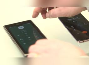 Users Of OPPO Can Have High-Quality 5G Experience, Ericsson, And MediaTek Bring About VoNR Voice And Video Calls 