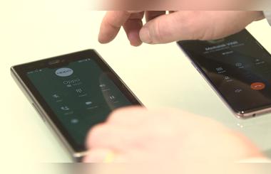 Users Of OPPO Can Have High-Quality 5G Experience, Ericsson, And MediaTek Bring About VoNR Voice And Video Calls 
