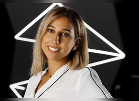 To Support Stay At Home Efforts Virtual Classes Are Available In The UAE