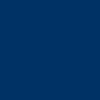 Boehringer Ingelheim starts effort with Global Support Program in combating COVID-19