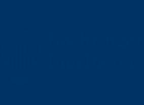 Boehringer Ingelheim starts effort with Global Support Program in combating COVID-19