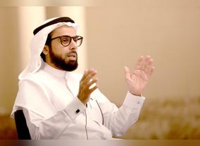 To Alleviate Parents From The Financial Burden, BEAM Announces Key Measures 