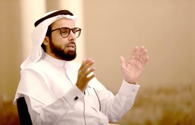 To Alleviate Parents From The Financial Burden, BEAM Announces Key Measures 