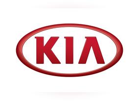 Vehicle Warranties Has Been Extended By Kia Promise Globally 