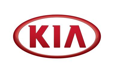 Vehicle Warranties Has Been Extended By Kia Promise Globally 