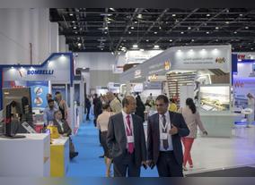 Airport Show 2020 rescheduled to October