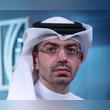 Contactless Export Trade Collections Capability Launched By Emirates NBD 