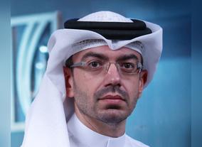 Contactless Export Trade Collections Capability Launched By Emirates NBD 