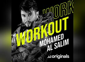 As Your Favourite Artists Are Becoming Fitness Trainers, Be Ready To Get Fit