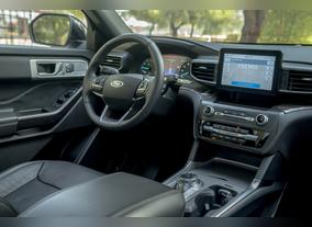 Cleaning, Sanitising, and Disinfecting your vehicle Savvy Motoring from Ford Direct Markets