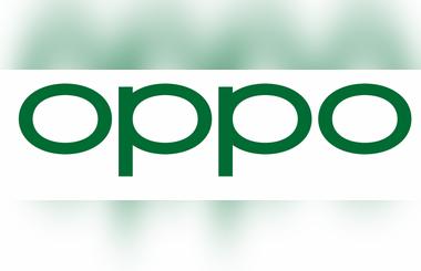 Through Avanci Marketplace Cellular Patents Are Licensed To The Iot Industry By OPPO