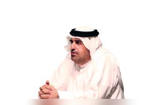 Mohammed bin Rashid Al Maktoum Knowledge Foundations Digital Knowledge Hub Platform has been filled with 300,000 Titles Made Available to Read and Download for Free 