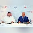 To Launch Opel In Dubai And Northern Emirates Al Fahim Group Collaborated With Groupe PSA 