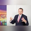 For Higher Productivity And Better Process Efficiency Eltizam One Of First Companies In Region To Implement Next-Gen ERP SAP S/4HANA 