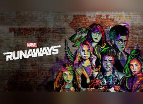 STARZPLAY and Hollywood blockbusters, brand-new exclusive series and the best Arabic content to enjoy while Staying at Home 
