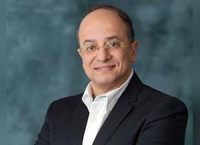 Recruitment Drive In Saudi Arabia Supporting Continued Growth Of Healthcare Sector And Saudization Goals Launched By Bayer 