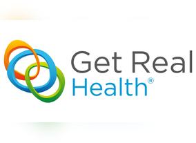 International Turnkey Telehealth Solution To Help Providers Address The COVID-19 Crisis While Enabling Virtual Connections For Other Patients In Need Has Been Launched By Get Real Health 