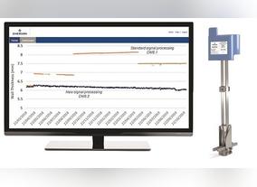Refiners to Better Secure Health, Safety of Operations and Surrounding Communities Enabled by Emersons Enhanced Software 