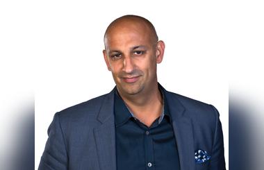 First AI-Enabled Microlearning Solution To Industry 4.0 Customers Delivered Together By AVEVA And Axonify 