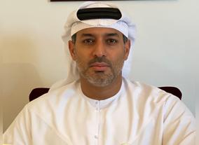 Stabilization Strategy for UAEs Largest Private Healthcare Provider Announced by NMC Executive Chairman 