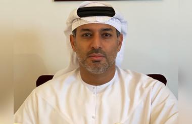 Stabilization Strategy for UAEs Largest Private Healthcare Provider Announced by NMC Executive Chairman 