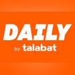 Grocery Delivery Services Has Been Extended Coverage Area And 24/7 Within An Hour By Daily By Talabat In Dubai