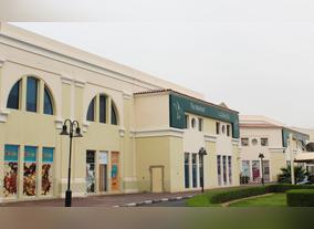The Market retailers has been relieved from3 month rent declared by Properties Investment 