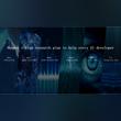 New Solutions And Services To Empower Developers Launched By Huawei In A Digital Economy