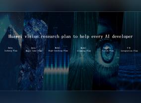 New Solutions And Services To Empower Developers Launched By Huawei In A Digital Economy