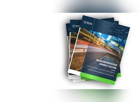 Availability of Inside MicroStation CONNECT Edition Book Series has been unveiled by Bentley Institute Press 