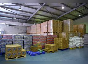 The Quantities Of Ramadhan Meer For The Beneficiary Families Will Be Doubled For Two Months, The Department of Municipalities and Transport Has Announced