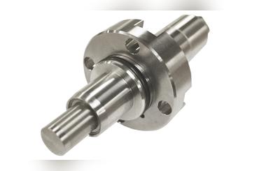 Industrys First And Foremost Ultrasonic Transducer with Metal 3D-Printed Mini-Horn Array Elevates Flow Meter Performance
