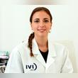 A Frontline Position To Safeguard Patients Has Been Undertaken By Leading IVF Facility In The UAE 