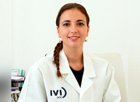 A Frontline Position To Safeguard Patients Has Been Undertaken By Leading IVF Facility In The UAE 