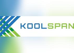 While Working from Home for Government, Corporate Employees Mobile Calls, Texts, Data from Increased Threats can be Protected by KoolSpan 
