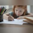 All UAE schools, universities to implement e-learning until June 2020 as a part of Coronavirus precaution.