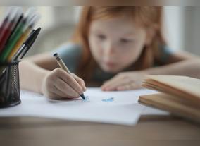 All UAE schools, universities to implement e-learning until June 2020 as a part of Coronavirus precaution.