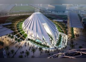 Expo 2020 Dubai Expected to be delayed as part of COVID-19 precaution