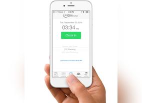 EasyClocking Paves The Way For Lubricating Employees to Work From Home Through Its Easy Attendance And Job Coding Mobile App